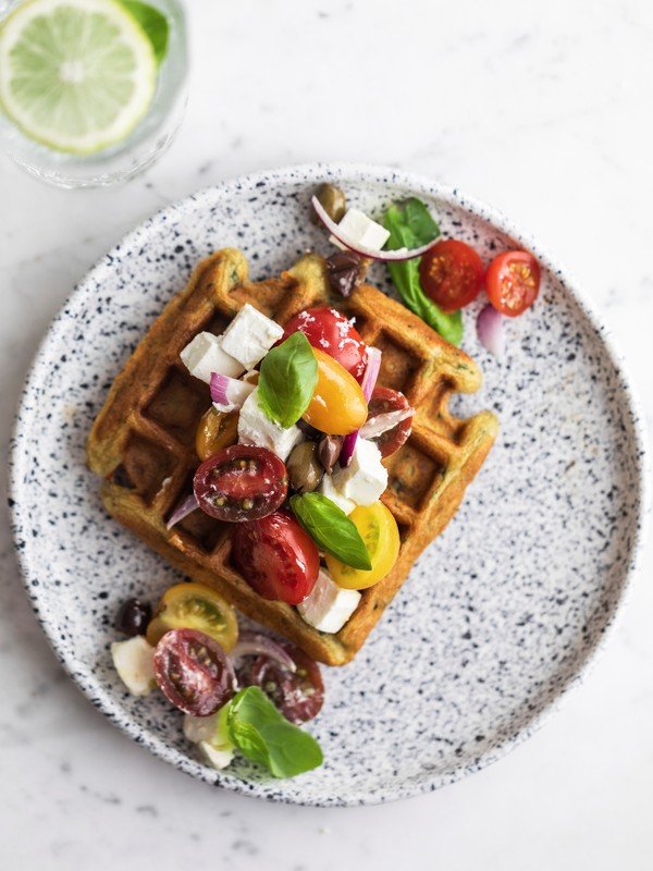 Inspirații: Bucătărie și zona de dining, Zonă de dining