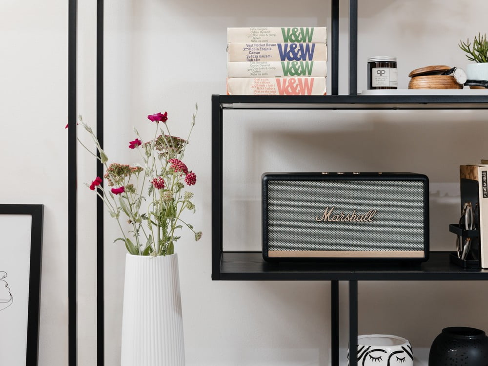 Inspirații: Sufragerie, Curățenie și organizare