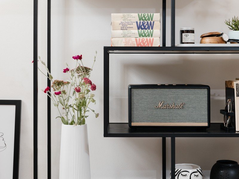 Inspirații: Sufragerie, Curățenie și organizare