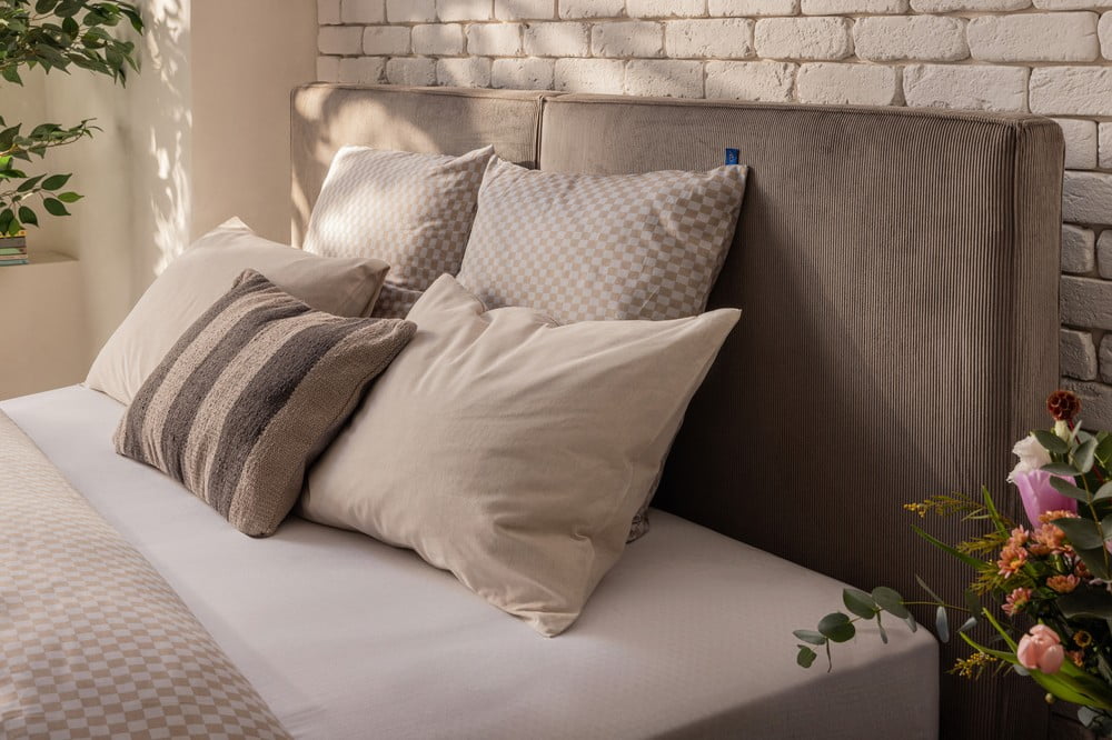 Inspirații: Dormitor