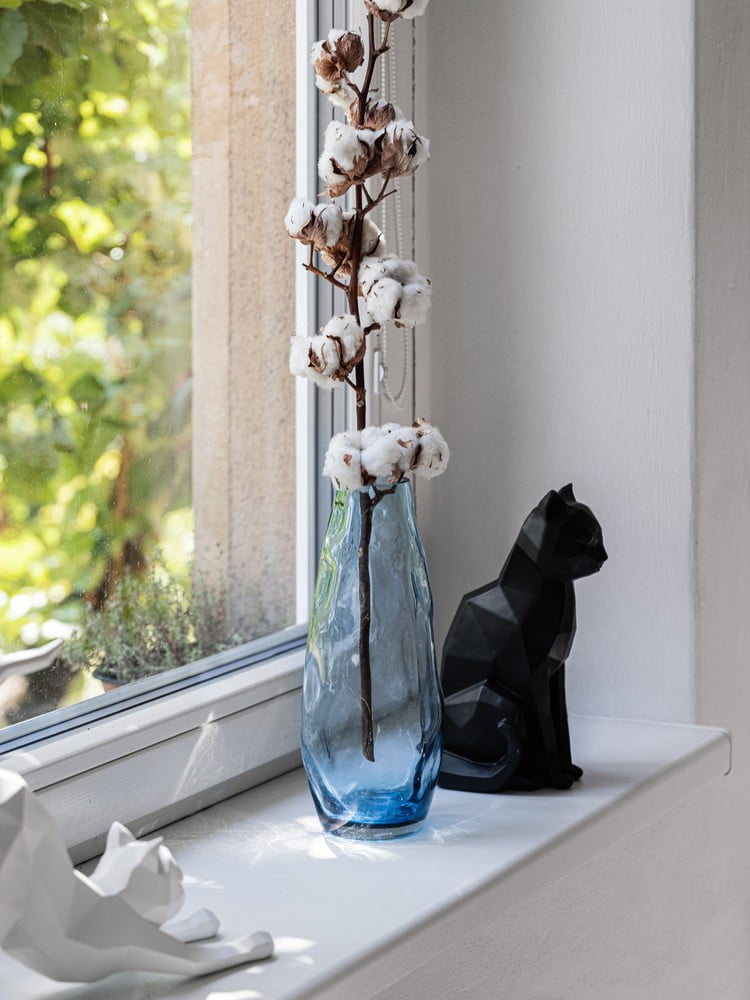 Inspirații: Decorațiuni, Transformări și reamenajări