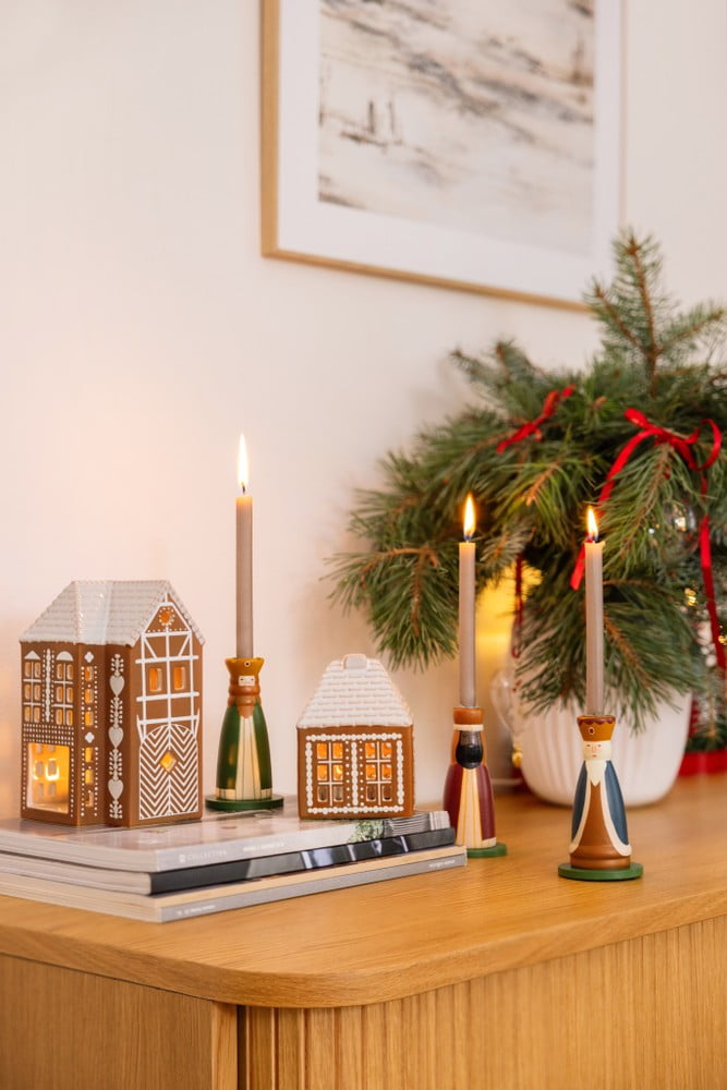 Inspirații: Crăciun