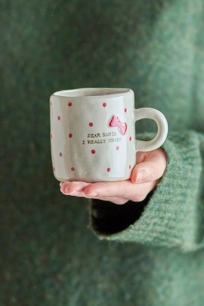 Inspirații: Crăciun