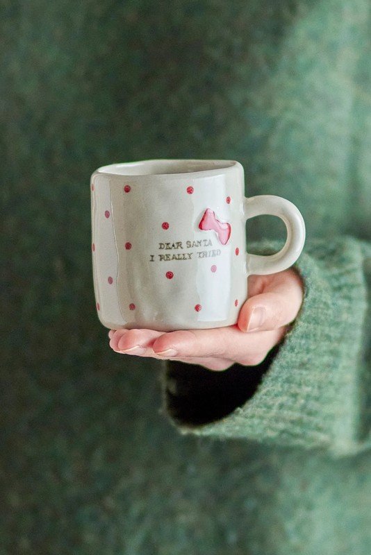 Inspirații: Crăciun