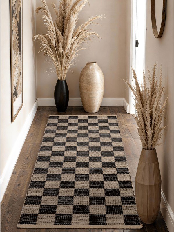 Inspirații: Hol și dressing