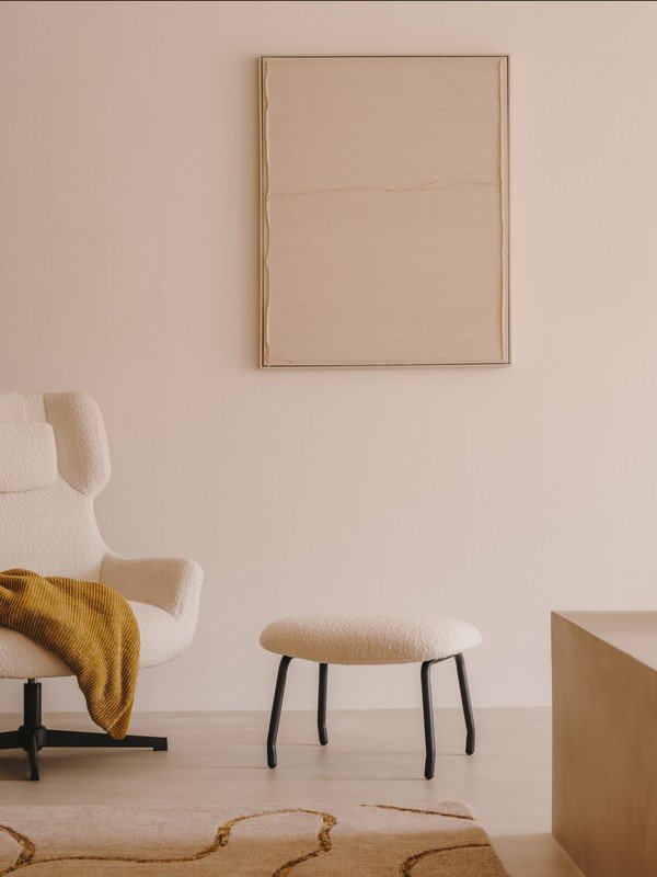 Inspirații: Sufragerie, Stil scandinav