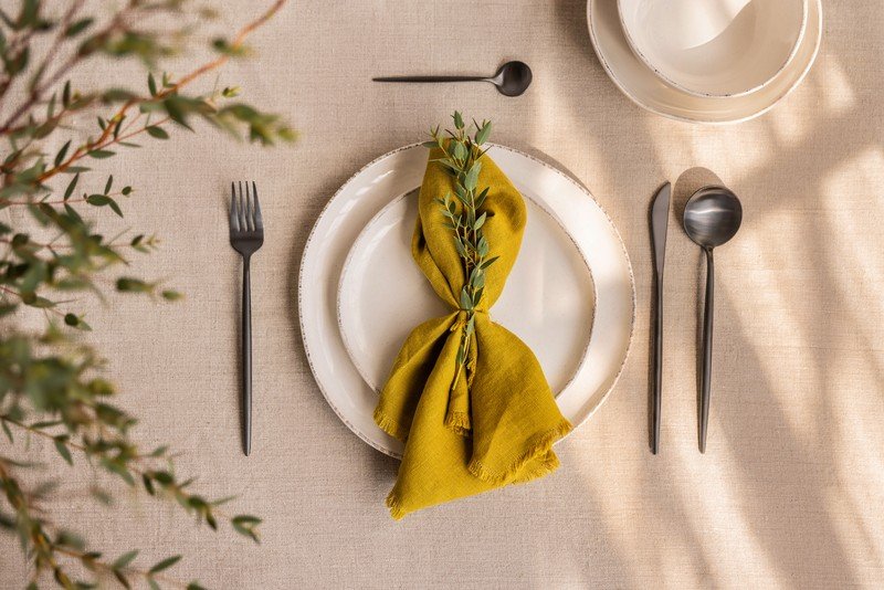 Inspirație: Zonă de dining