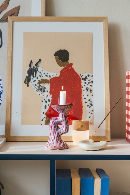 Inspirații: Decorațiuni