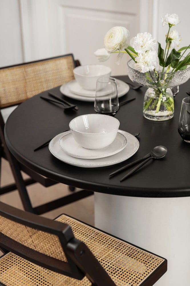 Inspirații: Zonă de dining