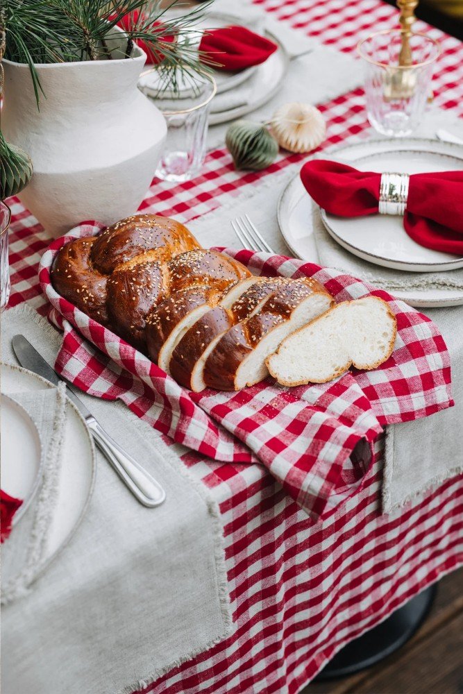 Inspirații: Crăciun