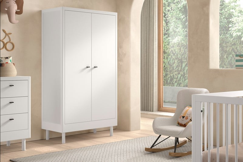 Inspirații: Camera copiilor, Copii