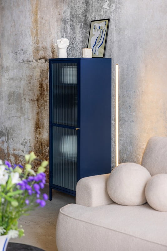 Inspirații: Sufragerie