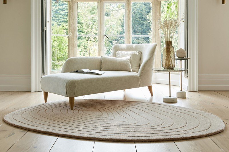 Inspirații: Sufragerie