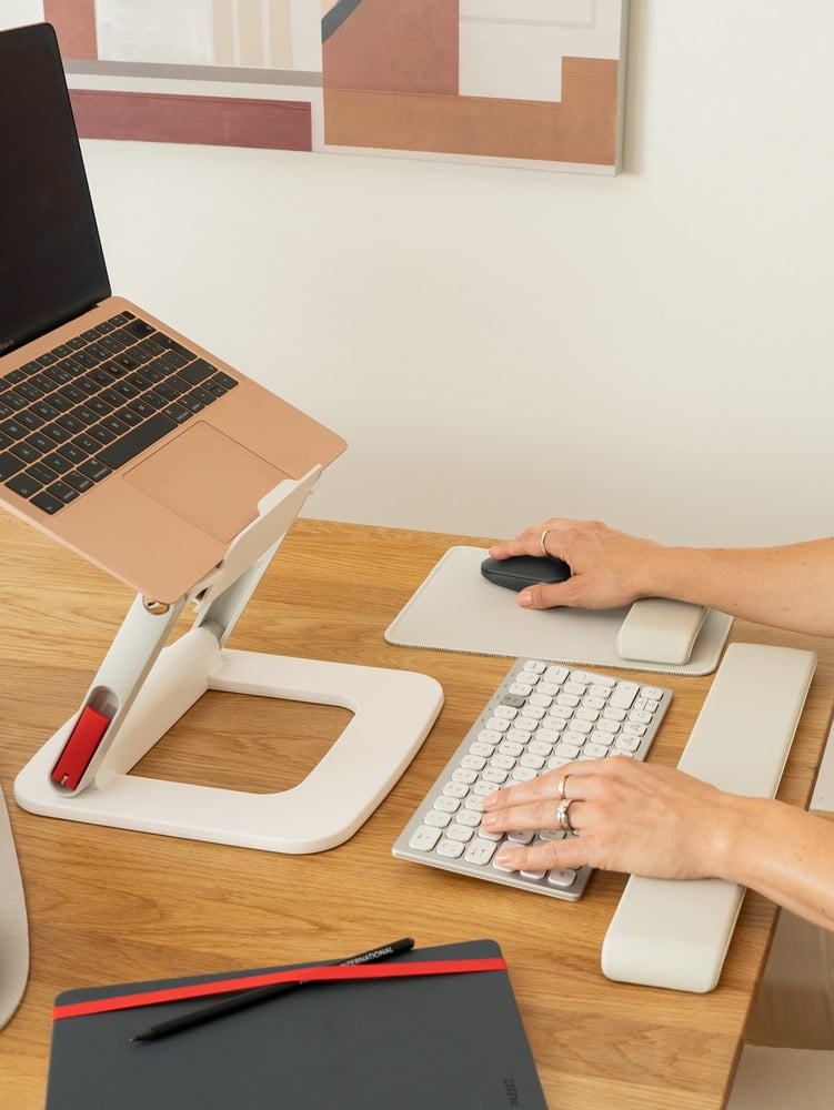 Inspirații: Job și studiu