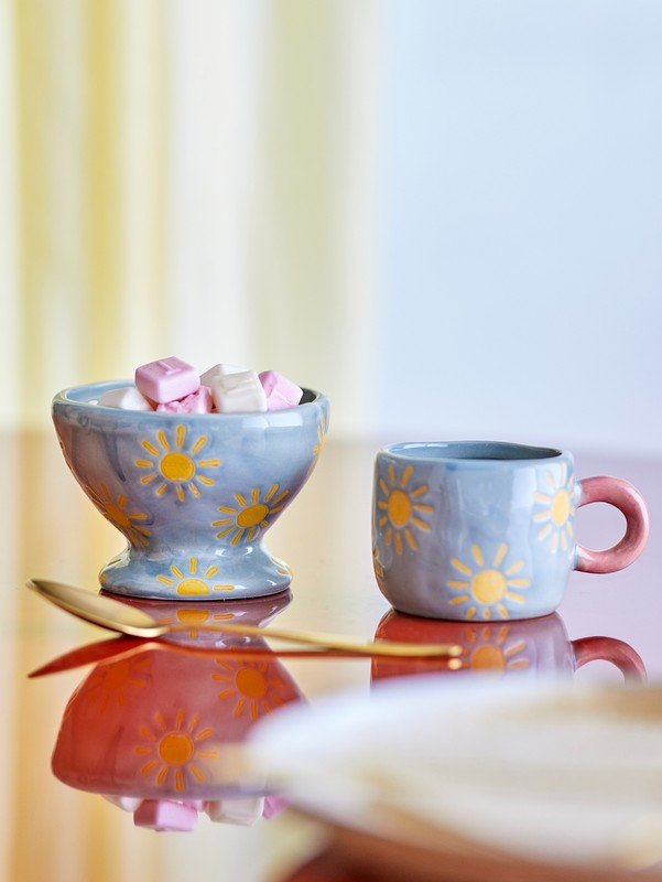 Inspirații: Bucătărie și zona de dining, Copii