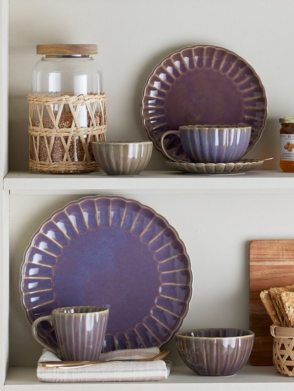 Inspirații: Bucătărie și zona de dining