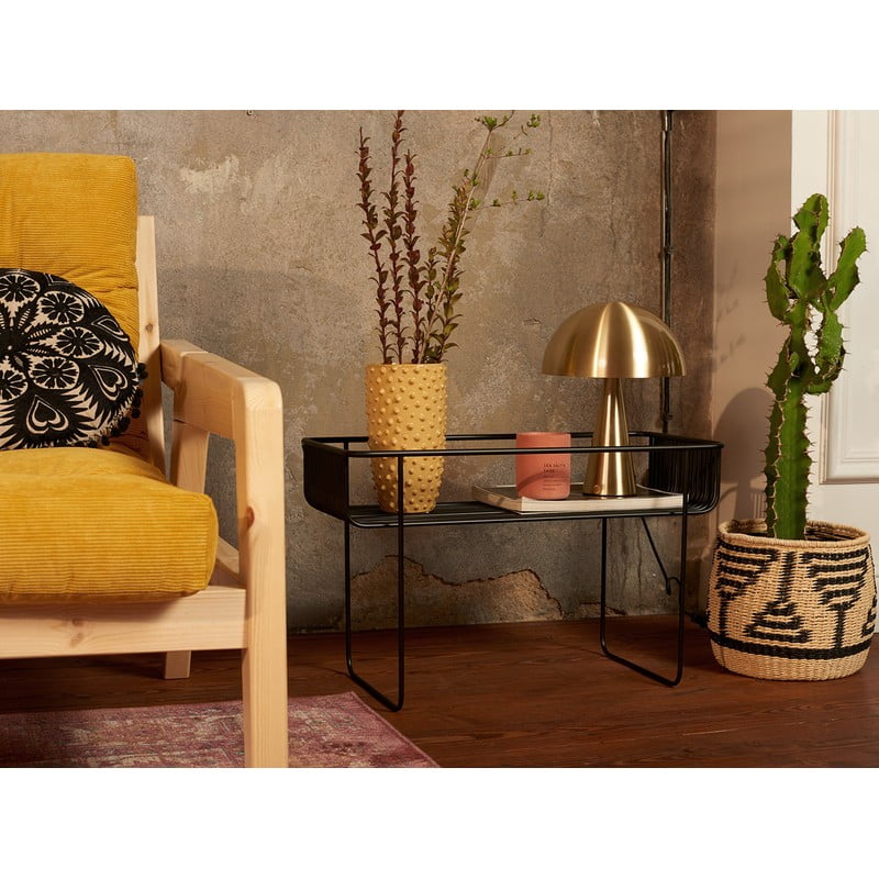Inspirații: Stil boho, Sufragerie
