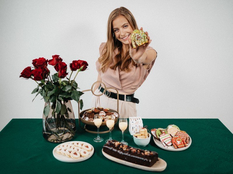 Inspirații: Bucătărie și zona de dining