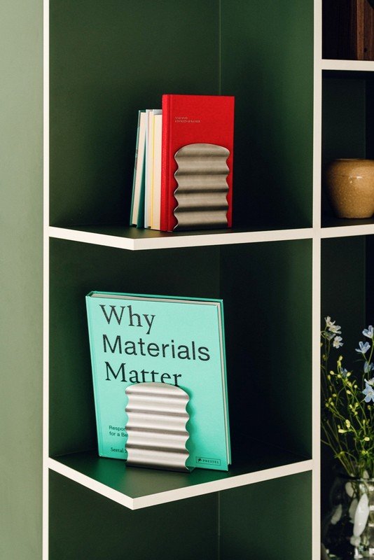 Inspirații: Decorațiuni, Sufragerie