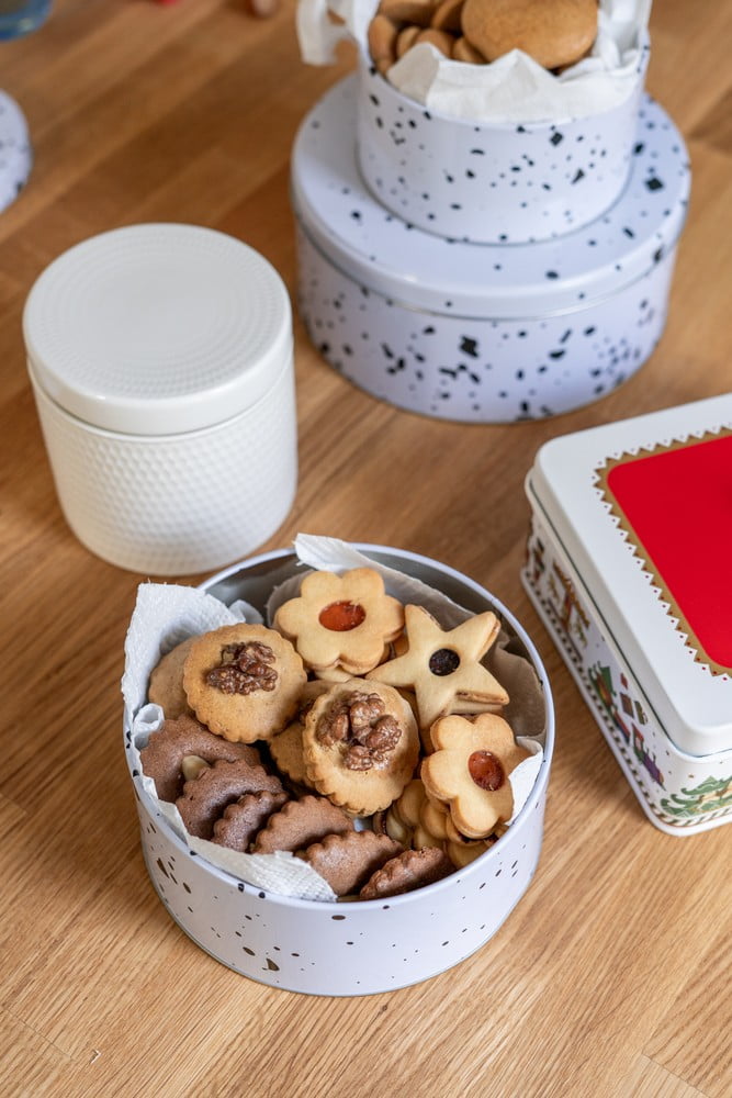 Inspirații: Crăciun