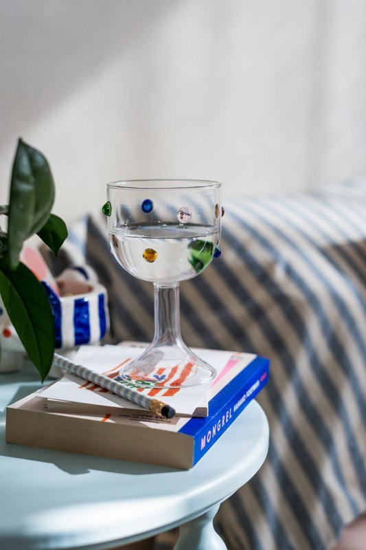 Inspirații: Decorațiuni