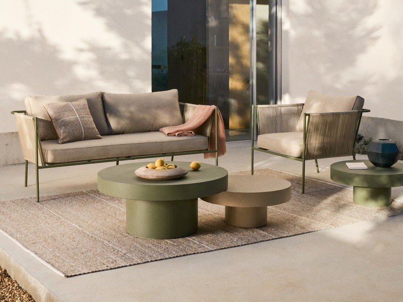 Inspirații: Grădină, Balcon și terasă