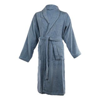 Halate pentru bărbați 