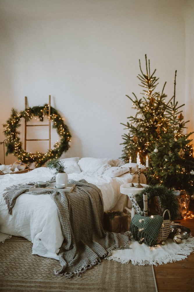 Inspirații: Crăciun