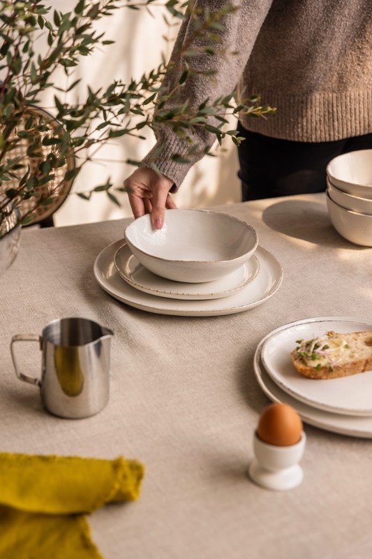 Inspirație: Zonă de dining