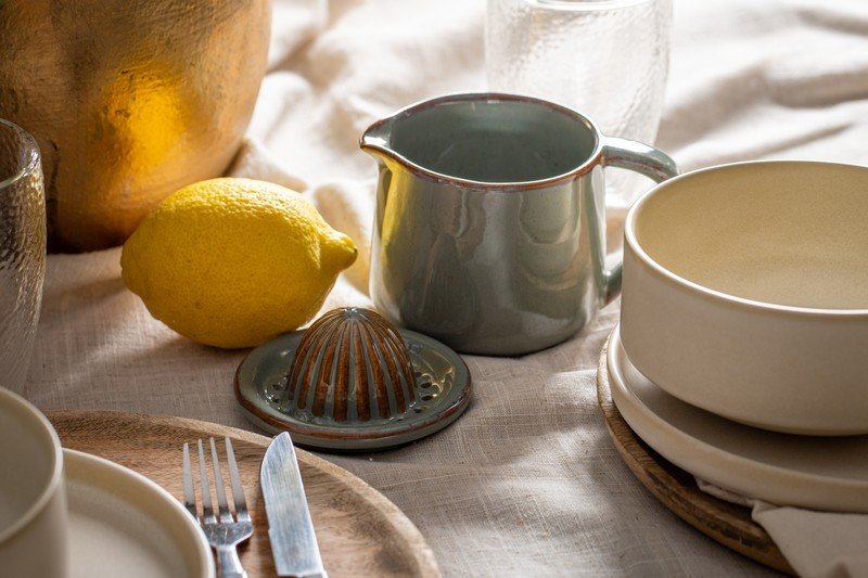 Inspirații: Bucătărie și zona de dining