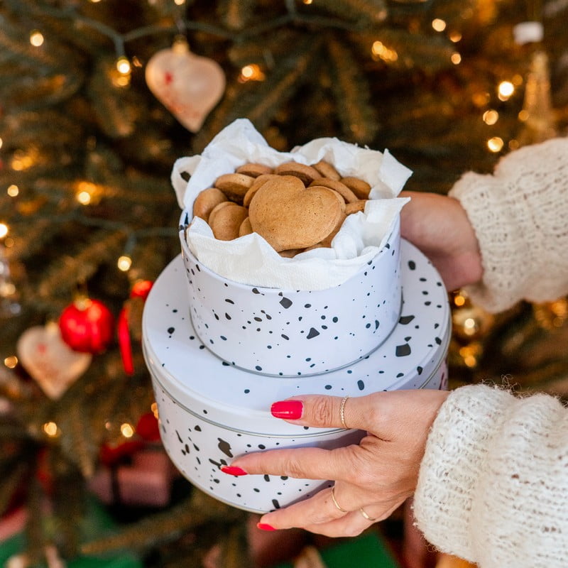 Inspirații: Crăciun