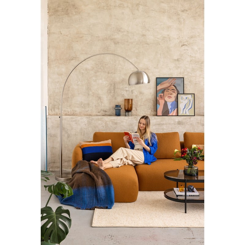 Inspirații: Sufragerie, Textile