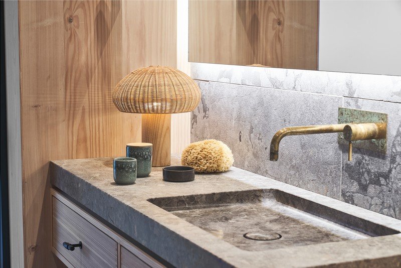 Inspirații: Bucătărie și zona de dining, Decorațiuni