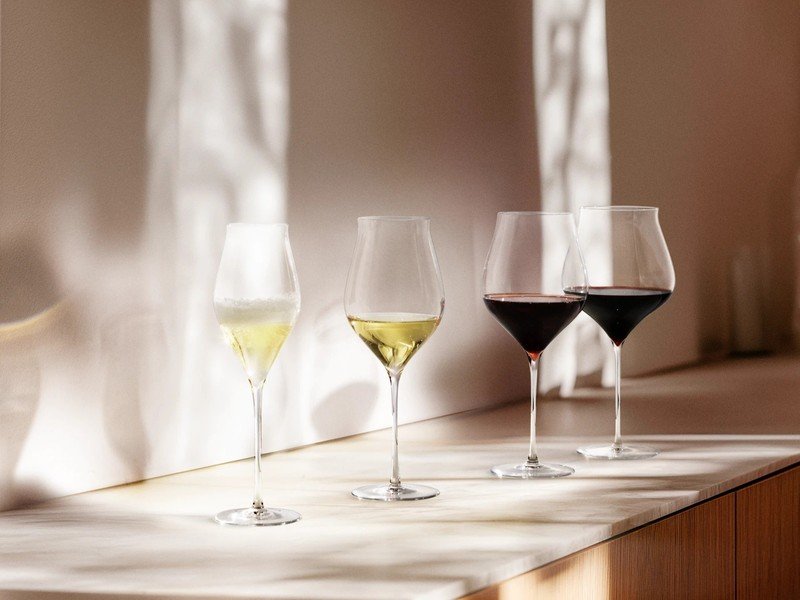 Inspirații: Bucătărie și zona de dining, Zonă de dining