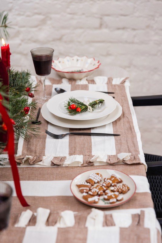 Inspirații: Crăciun