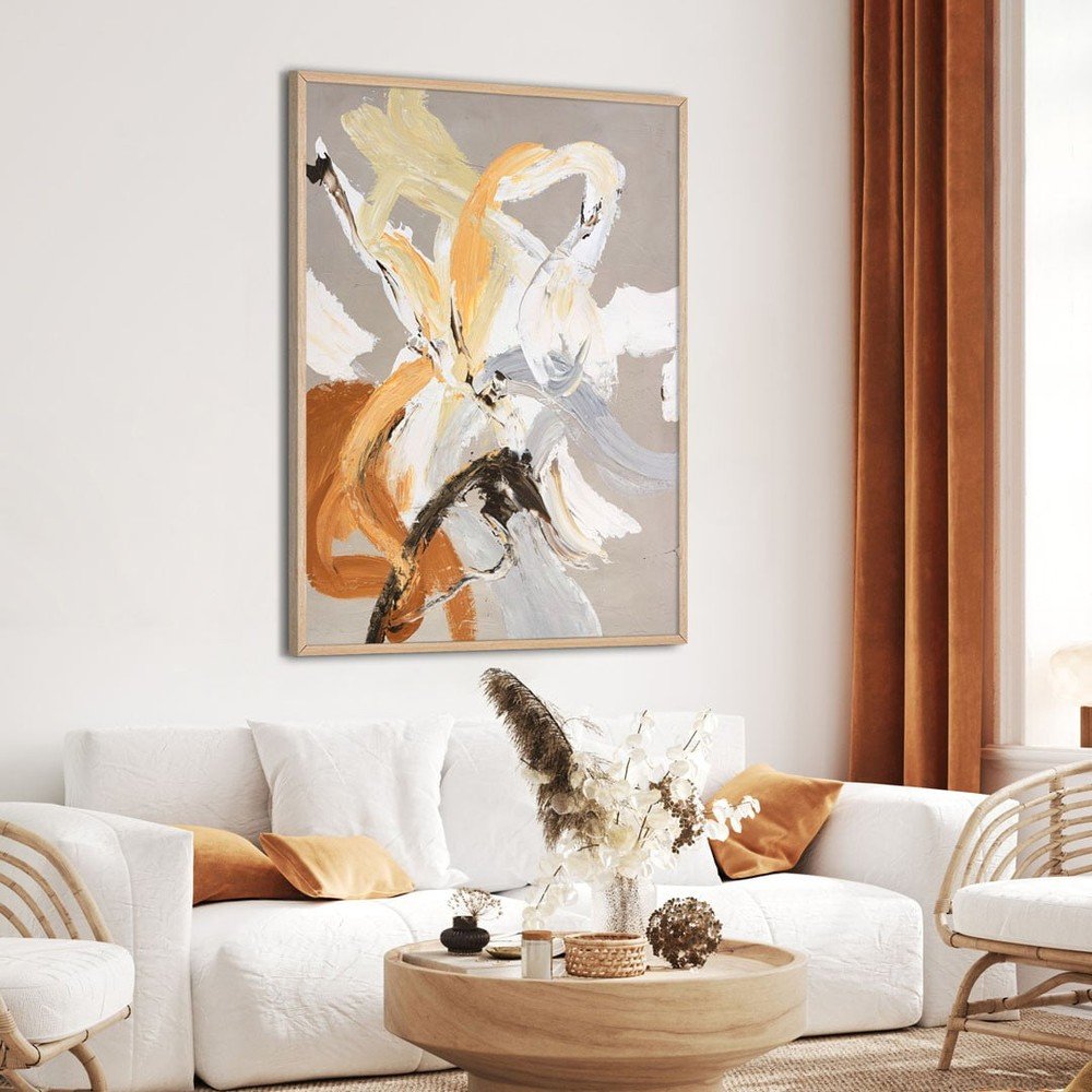 Inspirații: Decorațiuni