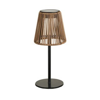 Corpuri de iluminat solare pentru exterior 