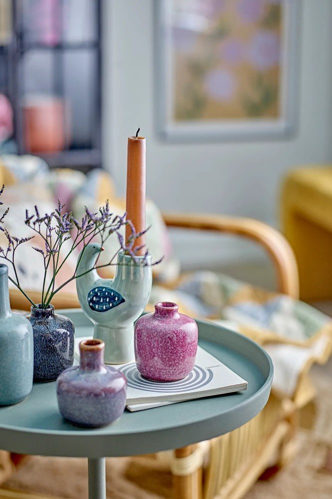 Inspirații: Paște, Decorațiuni