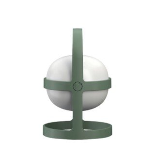 Corpuri de iluminat pentru exterior portabile