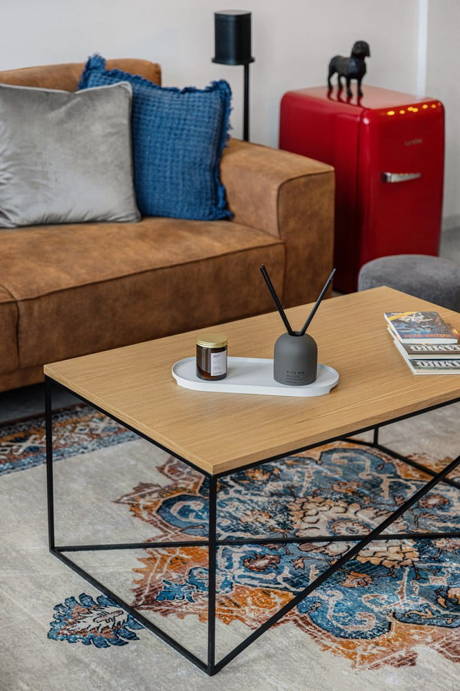 Inspirații: Sufragerie