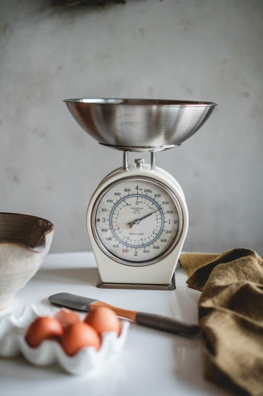 Inspirații: Bucătărie și zona de dining