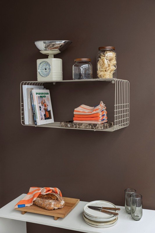 Inspirații: Bucătărie și zona de dining