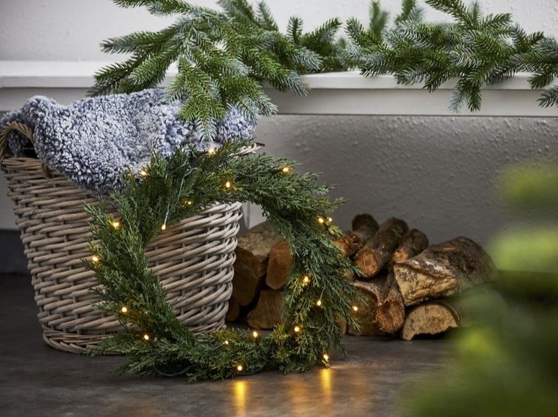 Inspirații: Crăciun