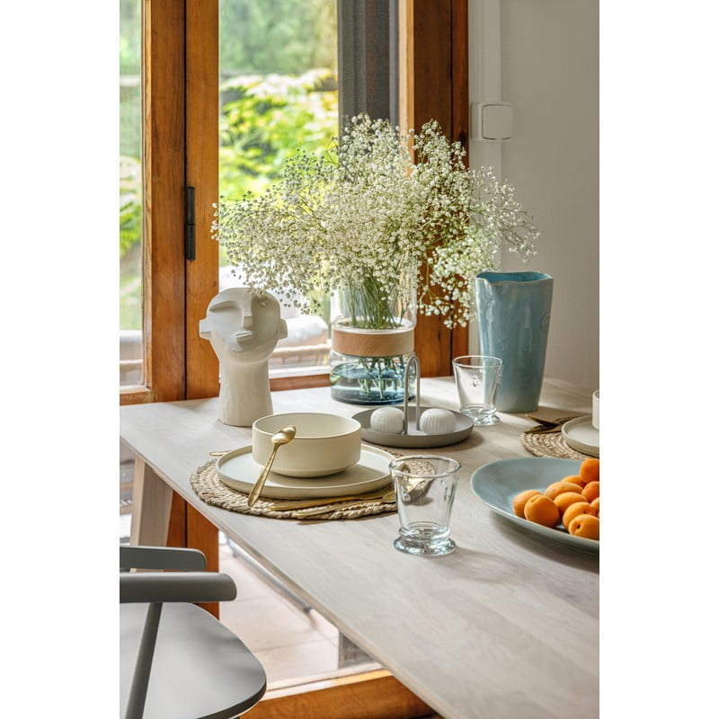 Inspirații: Zonă de dining, Casa de vacanță
