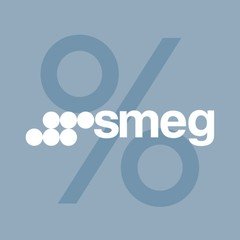 Smeg