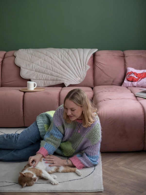 Inspirații: Sufragerie