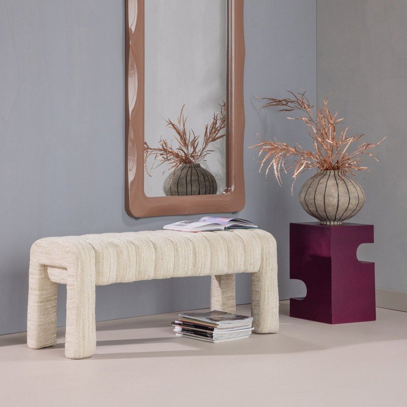 Inspirații: Sufragerie