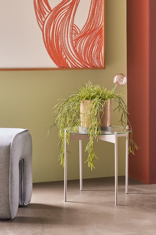 Inspirații: Decorațiuni, Sufragerie