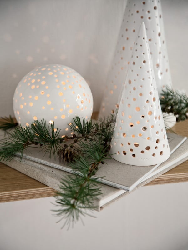 Inspirații: Crăciun, Decorațiuni, Cadouri