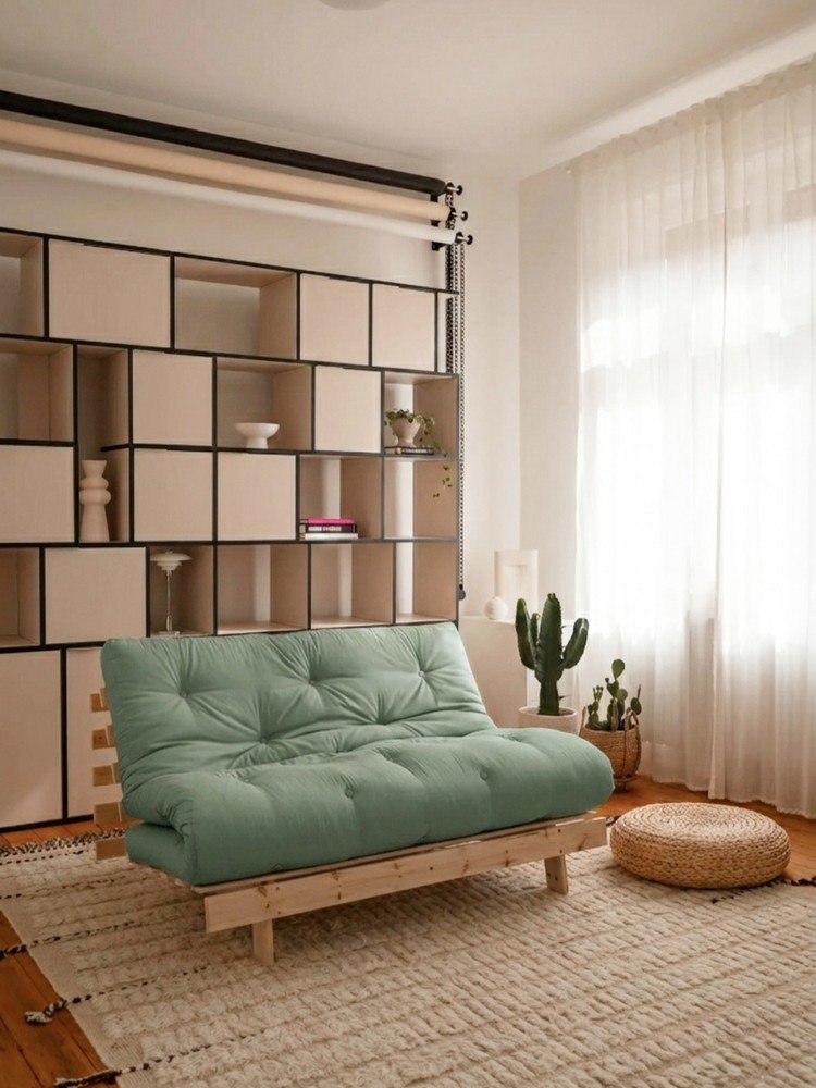 Inspirații: Sufragerie